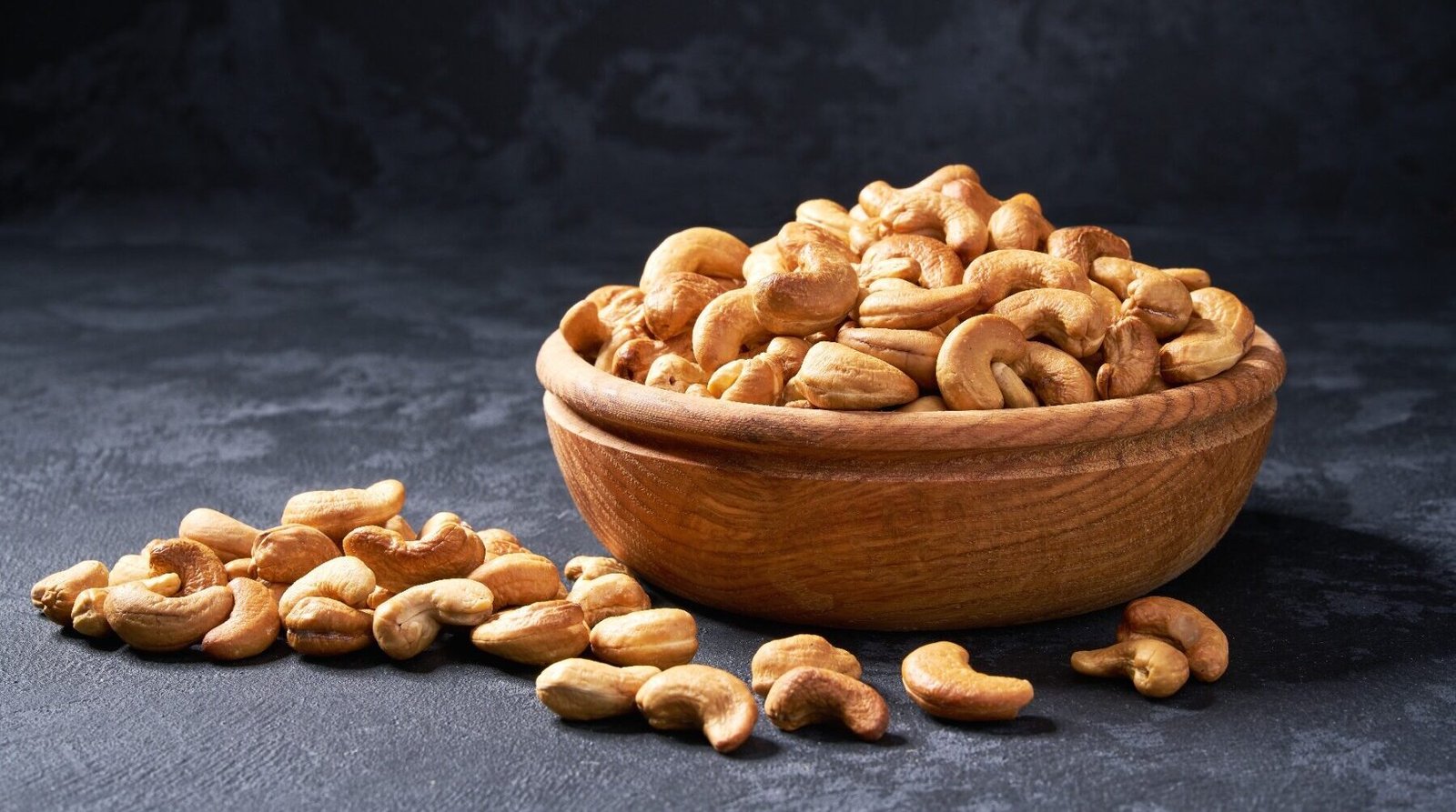 Business Consulting & Networking