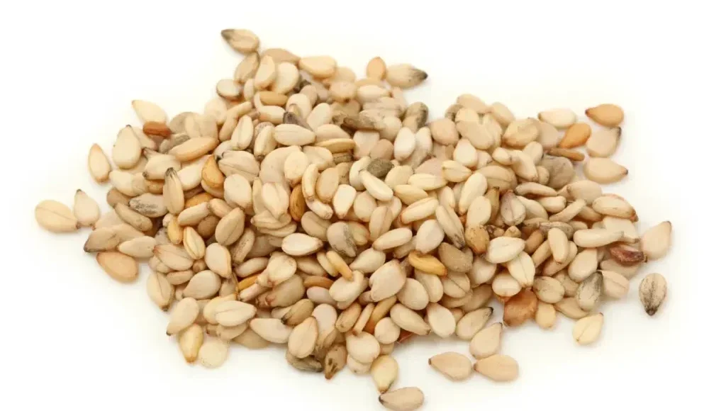 Quality Assurance & Traceability